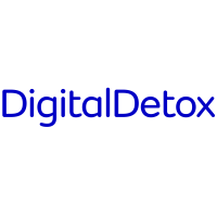 Digital detox enterprise