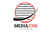 The digital media zone