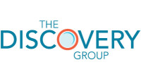 The discovery group