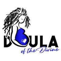 The divine child doulas
