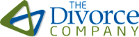 Edmonton's the divorce company