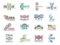 The dna project
