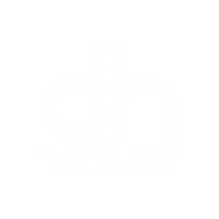 The doctor's house