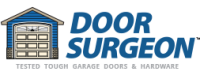 The door surgeon