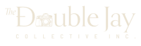 The double jay collective