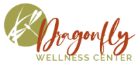 Dragonfly wellness