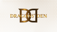 The dragon's den