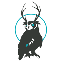Drifter media