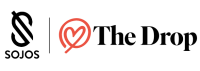 Thedrop.org