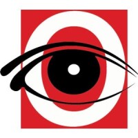 The dryden observer