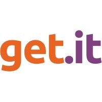 The digital support specialist