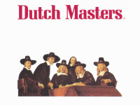 The dutch master
