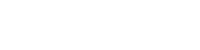 The e3 challenge