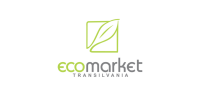 The eco market