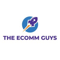The ecomm guys