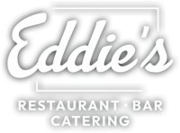 Eddys restaurant