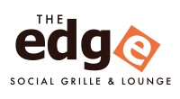 The edge grille & social lounge