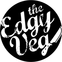 The edgy veg, inc.