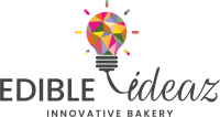 The edible idea
