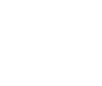The edible story
