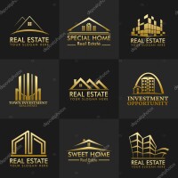 The e group real estate