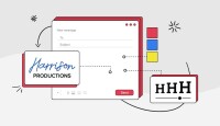 The email guide