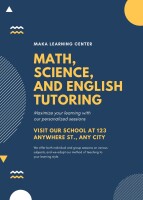 The english expert | professional tutoring & editing