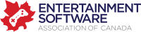 Entertainment software association of canada
