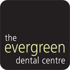 The evergreen dental centre