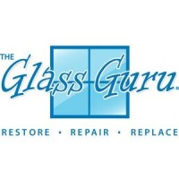 The glass guru of canada