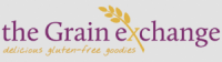 The grain exchange bakery & pizzeria