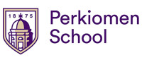 Perkiomen school