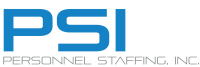 Personnel staffing, inc.