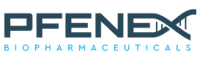 Pfenex inc