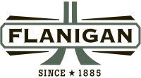 P. flanigan & sons, inc.