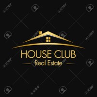 The house club