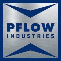 Pflow industries