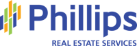 Phillips real estate services