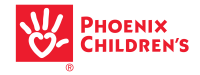 Phoenix children's hospital foundation