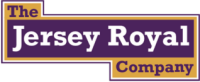 The jersey company
