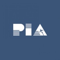 Pittsburgh institute of aeronautics