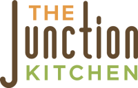 The junction spot
