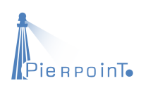 Pierpoint international