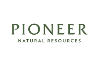 Pioneer resources, inc.