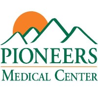 Pioneers medical center