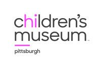 Children's museum of pittsburgh
