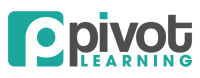 Pivot learning partners