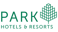 Park hotels & resorts