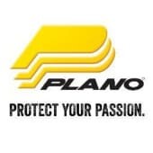 Plano molding co.