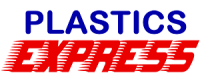 Plastic express